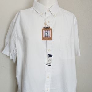 NEW men's 2XB shirt